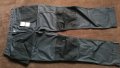 Sunfiber NORWAY Bob Craftsman Work Wear Trouser размер XXXL работен панталон W3-34, снимка 1 - Панталони - 41249748