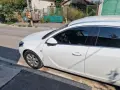 Opel Insignia 1.6 cdti sports tourer 136 hp.., снимка 9