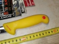 GERMAN NEW KNIVE 0503271927, снимка 13