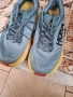 оригинални маратонки hoka, снимка 1