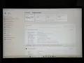 Чисто Нов 14.5’ 3K IPS 120Hz/Ryzen 7-6800HS/Lenovo Yoga Slim 7 ProX/16GB DDR5 6400Mhz 1TB SSD Nvme, снимка 9