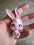 Littlest pet shop toys, G2, rare, снимка 7