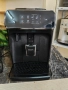 кафеавтамат philips lattego 2230/10, снимка 1