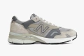 Оригинални маратонки на New Balance 920 M920GRY! 42, снимка 2