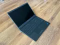 17.3 Full HD IPS Core i7-11850H DELL Precision 7760 32GB DDR4/512GB NVMe/Nvidia RTX A3000 6GB/Бат 6ч, снимка 11