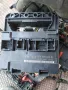 Volkswagen Golf MK5 Comfort Module 1K0959433BL, 1K0 959 433 BL, снимка 1
