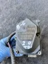 Дросел  клапа за Vw пасат B6. 03L128063AF. A2C83076000, снимка 4