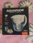 Aquaphor кана за пречистване на вода , снимка 1