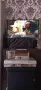 Panasonic VHS- DVD-DMR-E75V ЗАПИСВАЧКА, снимка 16
