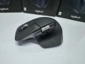 Мишка Logitech MX Master 3S, снимка 2