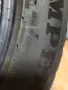 235/50/18 Michelin / Semperit зимни гуми , снимка 18