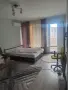 Продавам апартамент, снимка 1
