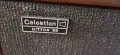 Тонколони Celestion DITTON 25, снимка 6