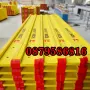 Фасадно скеле рамково Телескопични подпори Кофражни платна ПОД НАЕМ, снимка 4