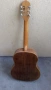 Стара българска китара Кремона, снимка 5