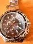 Часовник C.Comberti Chronograph, снимка 1