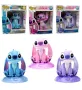 Funko POP Фигурка Лило и Стич, Фигурки Lilo and Stitch, снимка 1