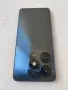 Tecno Spark GO (2024), 128GB RAM4 GB, снимка 7