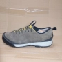 туристически обувки Arcteryx Acrux SL Approach номер 42 2/3, снимка 16