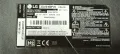 LG 32LK6100PLB със счупен екран HC320DUN-ABUL1-A14X HV320FHB-N02/EAX67703503(1.1)/9FEBT000-0326, снимка 2