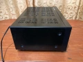 Onkyo TX NR414, снимка 7