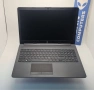 HP 15-DA000 i5 8250U/8GB/256SSD/1TBHDD/MX110-2GB/FHD, снимка 5