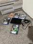 Sony Playstation 2  PS2, снимка 3