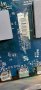 Main Board BN41-01367A BN94-03469A SAMSUNG UE40C8790 DISPLAY LTF400HQ03, снимка 4
