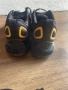 Маратонки Nike, снимка 4