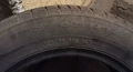 Продавам 2 броя летни гуми 175.65.14 на 1 сезон дот 2020 Pireli , снимка 3