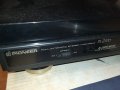 PIONEER-JAPAN 12V SWISS 0407231904LNV, снимка 16