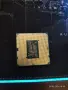 Процесор Intel i3 10105f, снимка 2