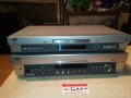 JVC RECEIVER+JVC DVD 1502221041, снимка 2