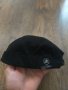 gegeen domog - страхотна ретро шапка, снимка 4