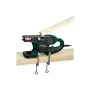 Лентов Шлайф PARKSIDE PBSD 600A1 600W, снимка 4