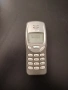 Nokia 3210 , снимка 1