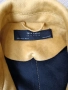 дамско яке zara , снимка 8