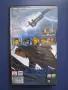 Видеокасета VHS Кабелджията / Джим Кери, снимка 4
