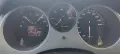 Seat Altea/Сеат Алтея 1,9 TDI 105 к.с. 2009, снимка 8