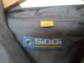 Работен гащеризон Siggi XL, снимка 2