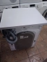 Пералня АЕГ Aeg Series 7000 А+++ 8кг 2 години гаранция!, снимка 4