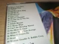 CRAIG DAVID CD 0905251325, снимка 13