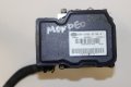 ABS модул Ford Mondeo (2010-2015г.) CG91-2C405-CC / CG912C405CC / 54085966D / 17393902 / 18160802A, снимка 1 - Части - 40666428