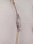 Дамски часовник Swatch , снимка 3
