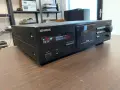 Тримоторен касетен дек Kenwood, снимка 5
