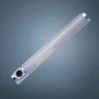 НОВО!!! LED Oсветително Tяло с Контакт TL3031 30W (1035мм) и 36W (1310мм), снимка 1