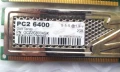 РАМ памет 2GB DDR2 800/1066 МHz за Настолен компютър/декстоп/ RAM, снимка 9