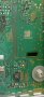 SUB BOARD AV/TUNER,1-889-203-13,173457513 for SONY KDL-50W829B for 50inc DISPLAY T500HVF04.0, снимка 2