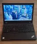 Lenovo ThinkPad P50 | Xeon E3-1505 | 32GB DDR4 | 512 SSD | 4GB M2000M, снимка 1