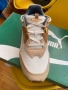 Продавам оригинални маратонки PUMA Mirage Sport Haked Safari, снимка 14